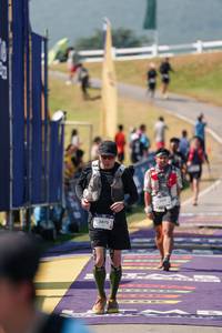 BIB: 
                            <button type="button" onclick="openModal(27223038)" class="btn btn-primary btn-sm float-right btn-popup" data-toggle="modal" data-target=".modal-high-quality">
                        <i class="fas fa-shopping-cart"></i> Add to Cart
                    </button>
                                            <button type="button" onclick="isThisMe(27223038, true)" class="btn btn-success btn-sm float-right btn-popup btn-isme hidden" data-toggle="tooltip" data-placement="bottom" title="นี่คือรูปของคุณใช่ไหม คลิกที่นี่เพื่อเอาเข้าอัลบั้ม">
                        <i class="fas fa-plus"></i> Add to album
                    </button>
                    <button type="button" onclick="isThisMe(27223038, false)" class="btn btn-warning btn-sm float-right btn-popup btn-isnotme hidden">
                        <i class="fas fa-ban"></i> Remove from album
                    </button>